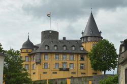 a1BurgFoto Seydel  FW MY_15879A